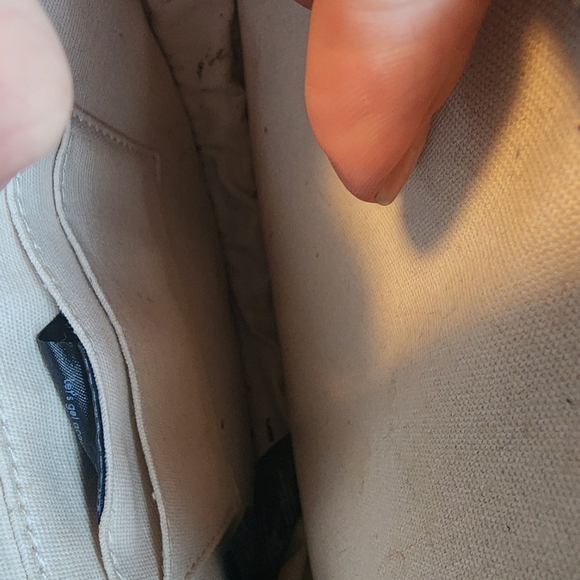 Rebeca Minkoff - Picture 3 of 5